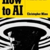 How to AI