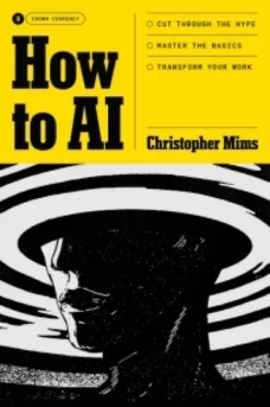 How to AI