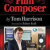 How to Become a Film Composer