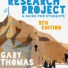 How to Do Your Research Project