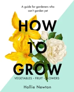 How to Grow