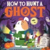 How to Hunt a Ghost
