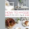 How to Hygge