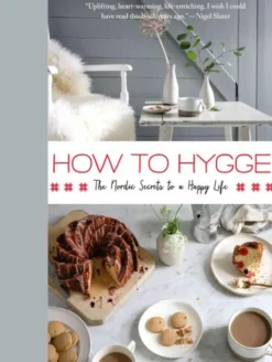 How to Hygge