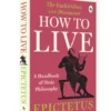 How to Live