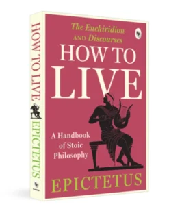 How to Live