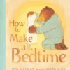 How to Make a Bedtime