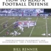 How to Read a Football Defense: Understanding Alignments and Assignments for a Football Defense
