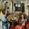 How to Read Medieval Art
