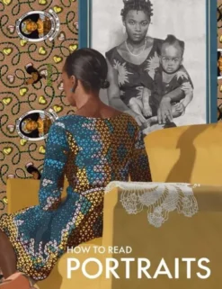 How to Read Portraits