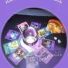 How to Read Tarot Cards Intuitively: Learn the Secrets of Reading Tarot