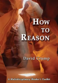 How to Reason