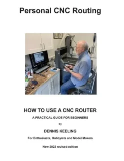 How to use a CNC Router