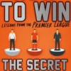 How to Win