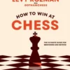 How to Win At Chess