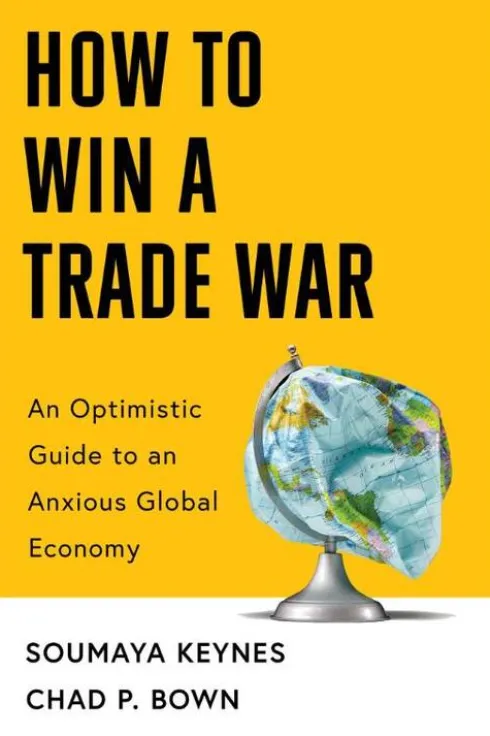 How to Win a Trade War