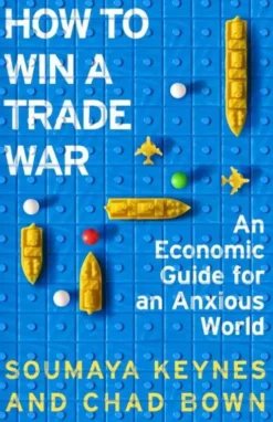 How to Win a Trade War