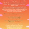 How to Write a Love Story