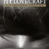 H.P. Lovecraft: Collected Fiction, Volume 3 (1931-1936)