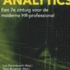HR Analytics