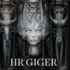 HR Giger
