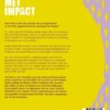 HR met impact