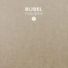 HSV Bijbel met Psalmen 10x15 linnen taupe