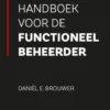 Hét handboek voor de functioneel beheerder