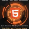Html5