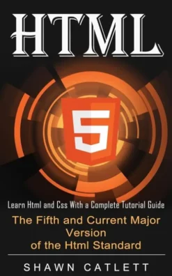 Html5