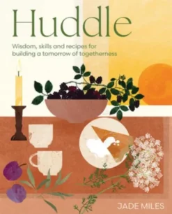 Huddle