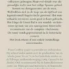 Hugo de Groot Pad