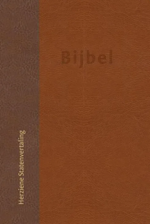 Huisbijbel