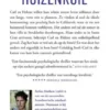 Huizenruil