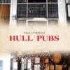 Hull Pubs