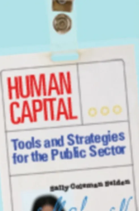 Human Capital