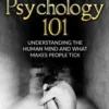 Human Psychology 101