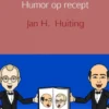Humor op recept