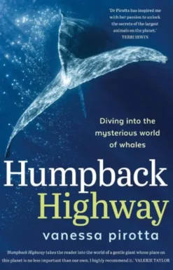 Humpback Highway