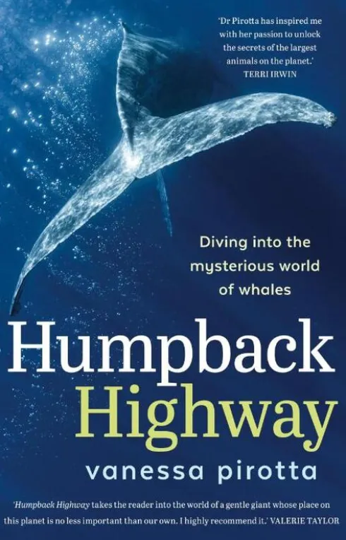Humpback Highway