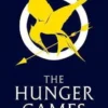 (01): Hunger Games (Classic)
