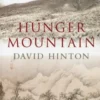 Hunger Mountain