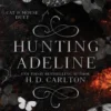 Hunting Adeline