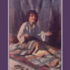 Hurlbut's Story of the Bible, Original Edition (Yesterday's Classics)