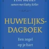 Huwelijksdagboek