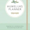 Huwelijksplanner
