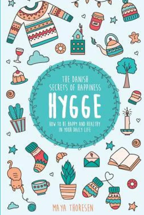 Hygge