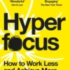 Hyperfocus