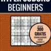 HYPER SUDOKU - nr. 15 - Sudoku Makkelijk - Puzzelboek met 100 Makkelijke Puzzels voor Volwassenen en Ouderen