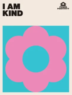 I Am Kind